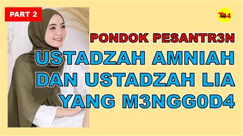 cerita sex dewasa terbaru|Sang Ustadzah